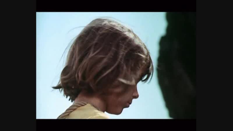 19 pippi langstrumpf auf der walze 2 1969