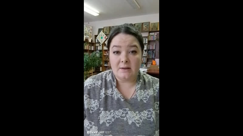 Жена мобилизованного рассказывает о поддержке