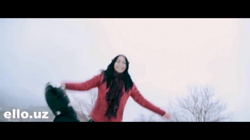 Subxan media 14 kunlik kelin dramasi (hd video)