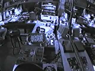 Turntable tv 3 part 1 (the smegma returns)