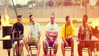 Me faltou a chuteira