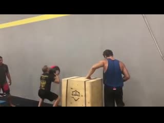 Роман копылов, «рать»