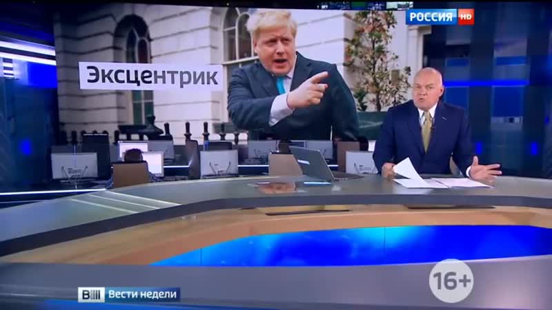 Киселев один озабоченный турок всё время дрочил свой окурок