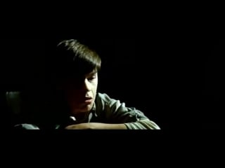 "подмена"(анджелина джоли)