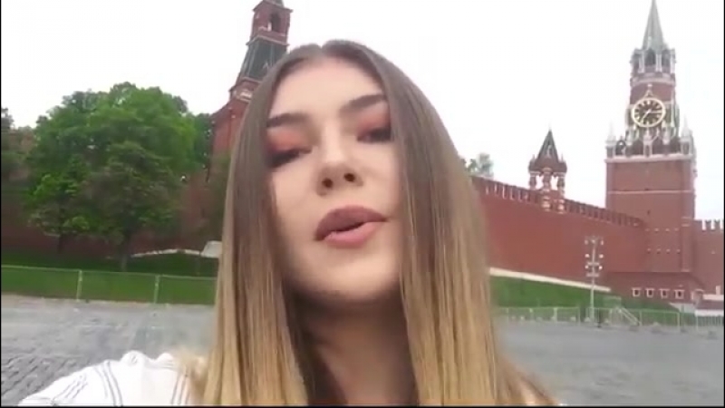 Четырёхкратная чемпионка по пауэрлифтингу м наумова обращение к валентине матвиенко