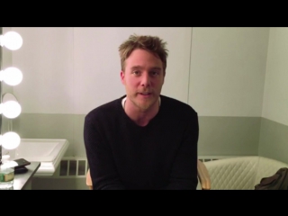 Jake mcdorman limitless