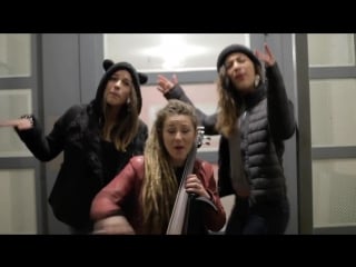 Seine saint denis style (ntm grand corps malade cover)