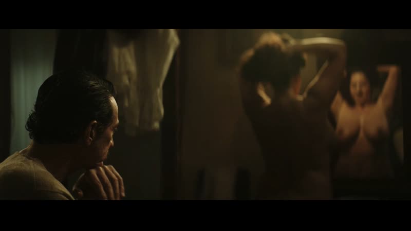 Tiziana lodato, donatella finocchiaro nude strangeness (la stranezza) (2022) hd 1080p watch online