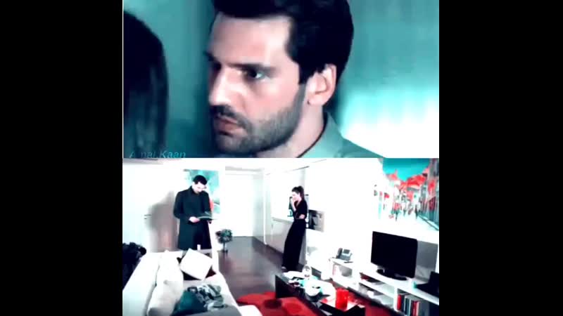 Emir porn video – Emir &amp; zeynep | emir &amp; asu