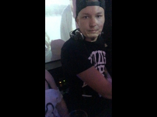 Halligalli crazy party