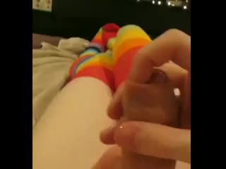Jimin mp4