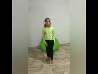 English room alushta