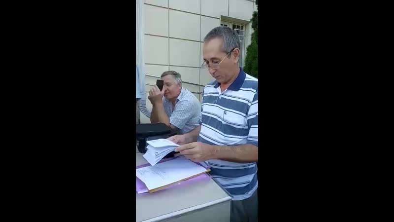 Юристы краснодарского края рекомендуют!!