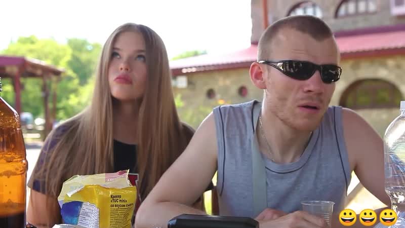 Обид porn video – Без обид но мне нравится этот ролик