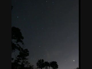 Slideshow 248 20190114 ctzkbi mp4