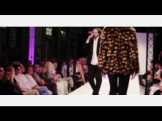 Marc cain fashion altmarkt galerie