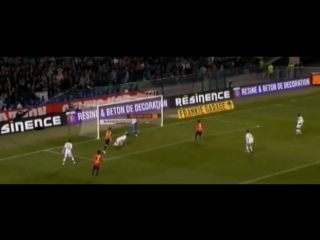 Olympique lyonnais ● the best goalkeepers in france ● 2000 2016