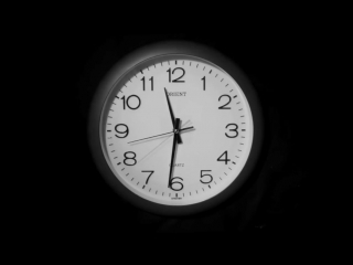 솔비 (solbi) get back mv