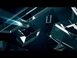 200809 treasure the first step chapter one (jp spot 30 sec )