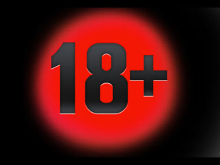 Двоих укро одним выстрелом