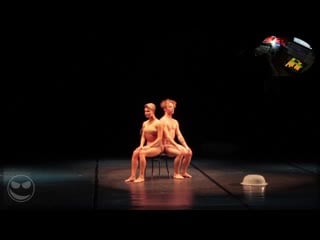 Anatoly rip shaliapin