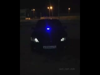 Auto oper style 20200330 1 mp4