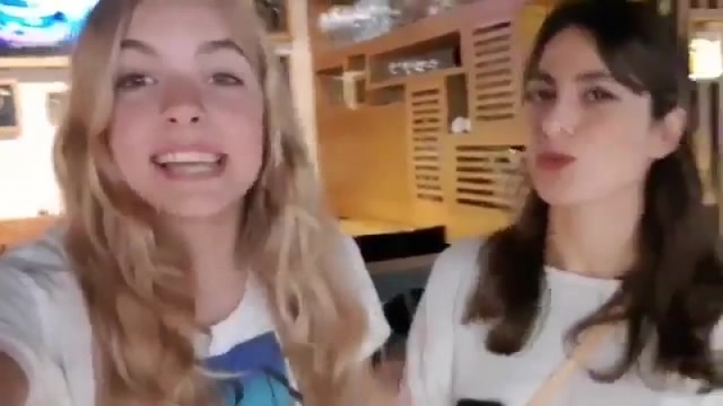 Тіні штоссель з фанатами в празі, чехія (28 06 2018)