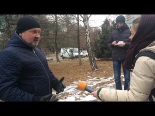26 11 2014р роман коваль