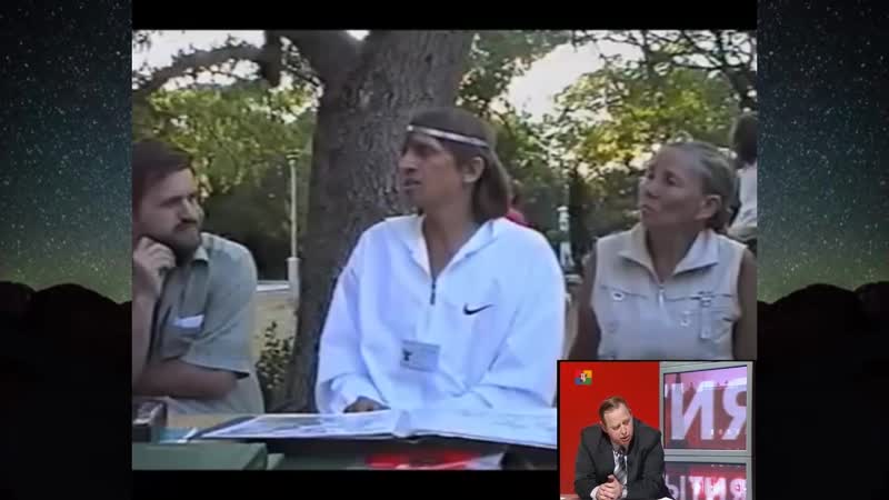 Истинный волхв владимир николаевич пятибрат против истинного ведуна юрия анатольевича бабикова brunomars24kmagicbonhaustremix