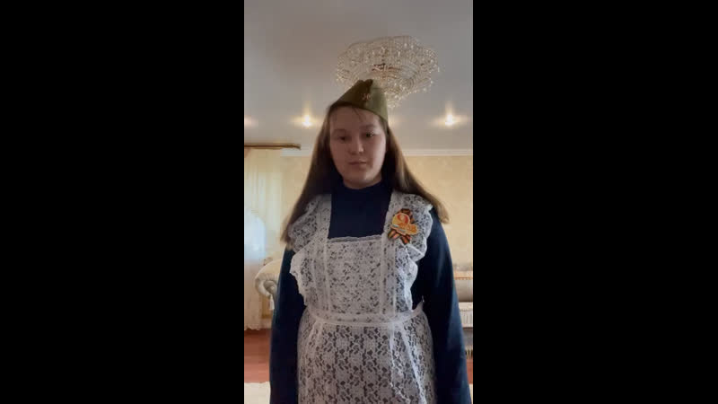 Ахметова милана