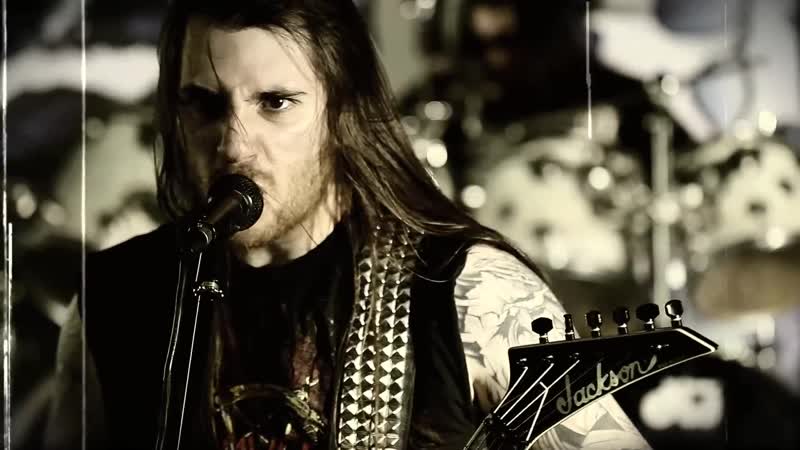 Porn angels beggar of scorn