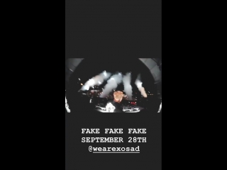 Kayzo feat xosad fake fake fake