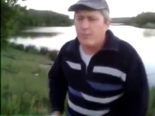 Стих про китайскую зажигалку +18