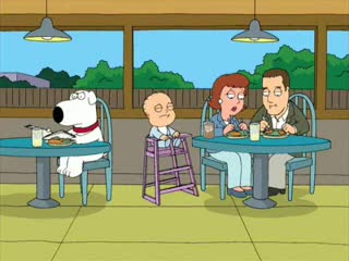 Грифины (480p) mp4