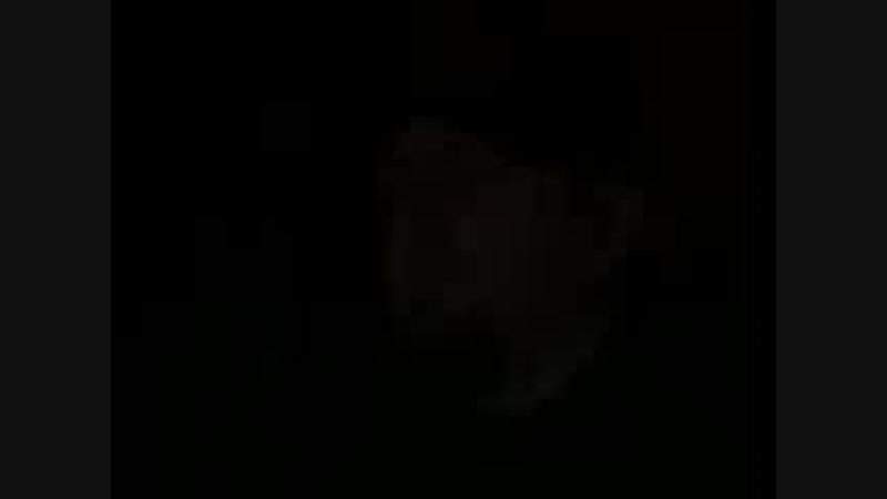 Интервью с николаем беловым (kol belov)