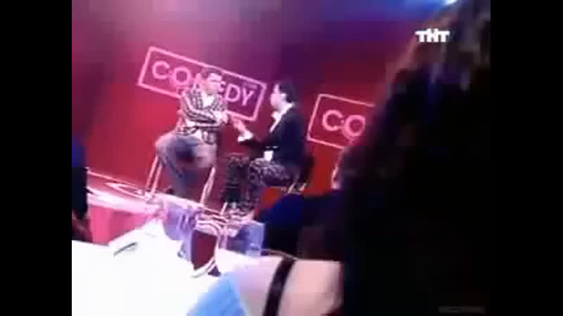 Рафик ни в чем не виноват😂🤣