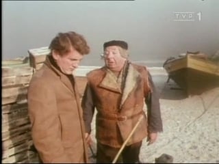 01 07 zglos sie odc 01 major opoznia akcje