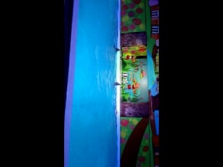 Vid 20170725 203100 mp4