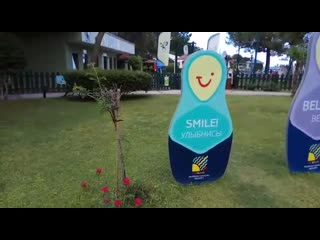 Tui fun&sun miarosa incekum beach 5*