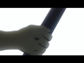 Может, я встречу тебя в подземелье? / dungeon ni deai wo motomeru no wa machigatteiru darou ka серия 3 [ancord jade hc]