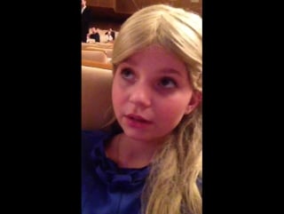 Трансляция в periscope "минутка лайков"