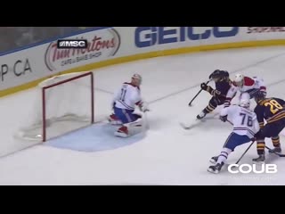 Tyler ennis incredible goal