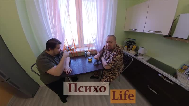 Рубрика психо life #самоизоляция как не паниковать в тяжёлой ситуации?