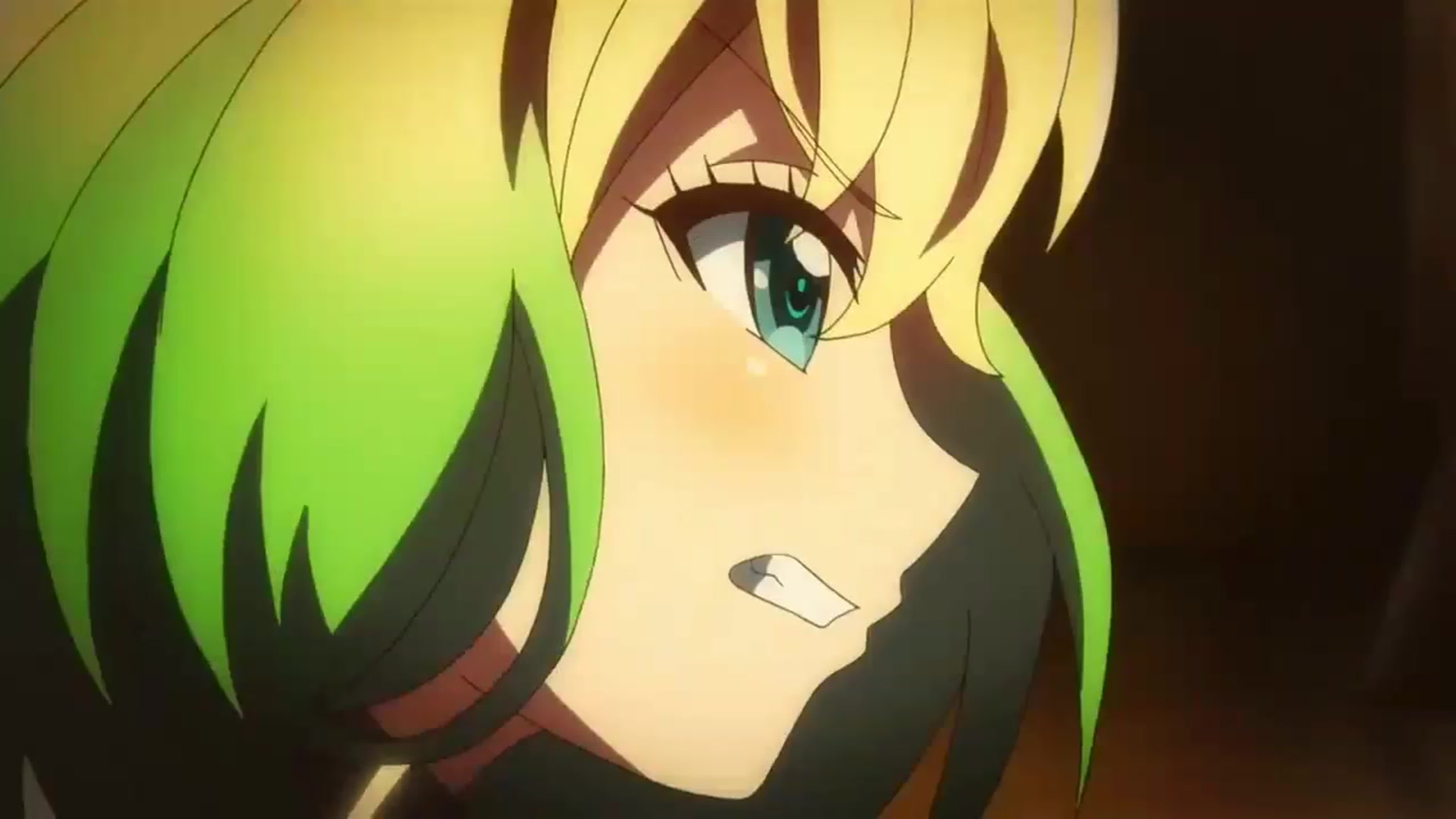 Две звезды онмеджи