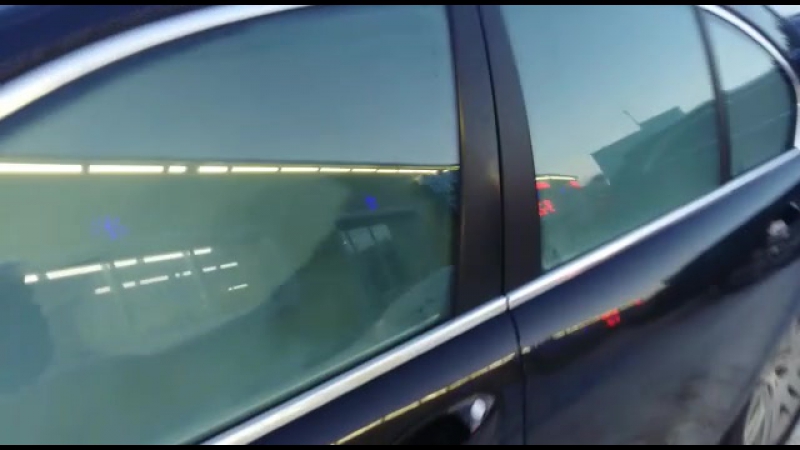 Есть сигарета? мы не курим 1 коста