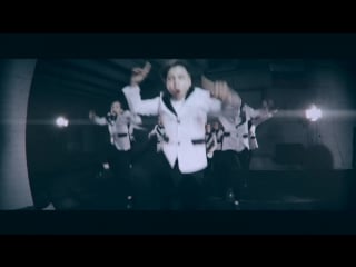 Fa and hh syzran | promo