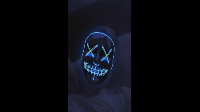 Live спартак масква