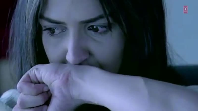 Akele tanha (darling / любовница (2007)