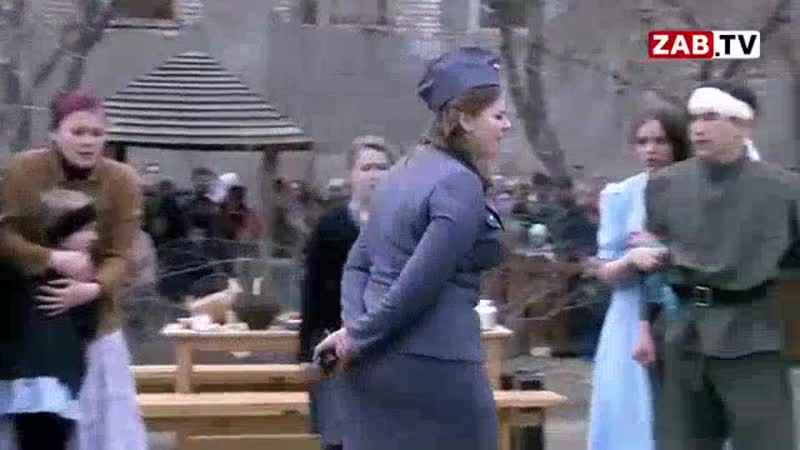 Пока илон маск запускает спутники для интернета, в рф своя атмосфера