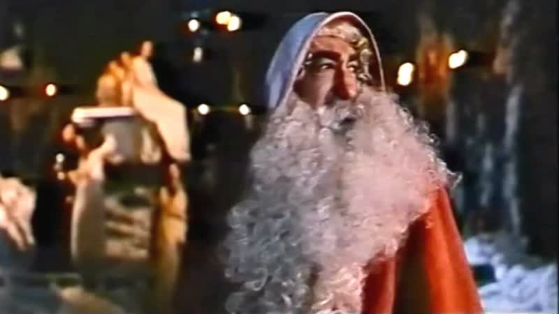 Frohe weihnachten! merry christmas! счастливого рождества!